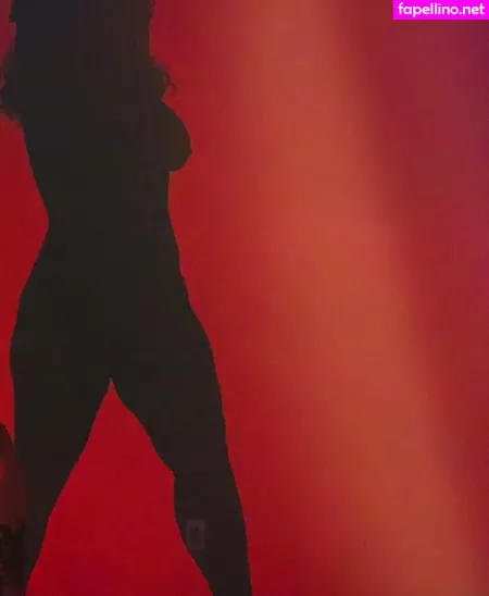 Scorpiheauxx OnlyFans Thumbnail #XdfIii0c5G