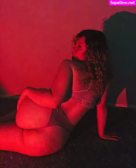 Scorpiheauxx OnlyFans Thumbnail #YqwPJTNDBu