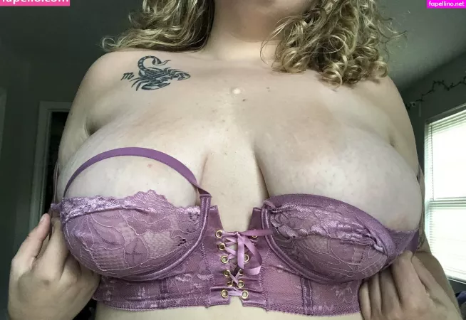 Scorpiheauxx OnlyFans Thumbnail #h6O3nFRLjq