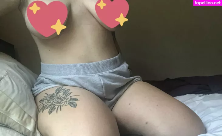 Scorpiheauxx OnlyFans Thumbnail #kf8Mpv1whd