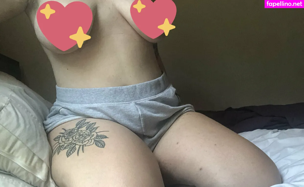 scorpiheaux_, scorpiheauxx Nude Leaked OnlyFans Photo #kf8Mpv1whd