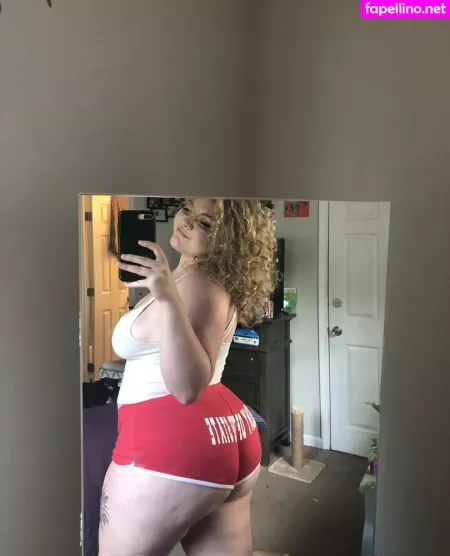 Scorpiheauxx OnlyFans Thumbnail #pIlLZ9xvUt