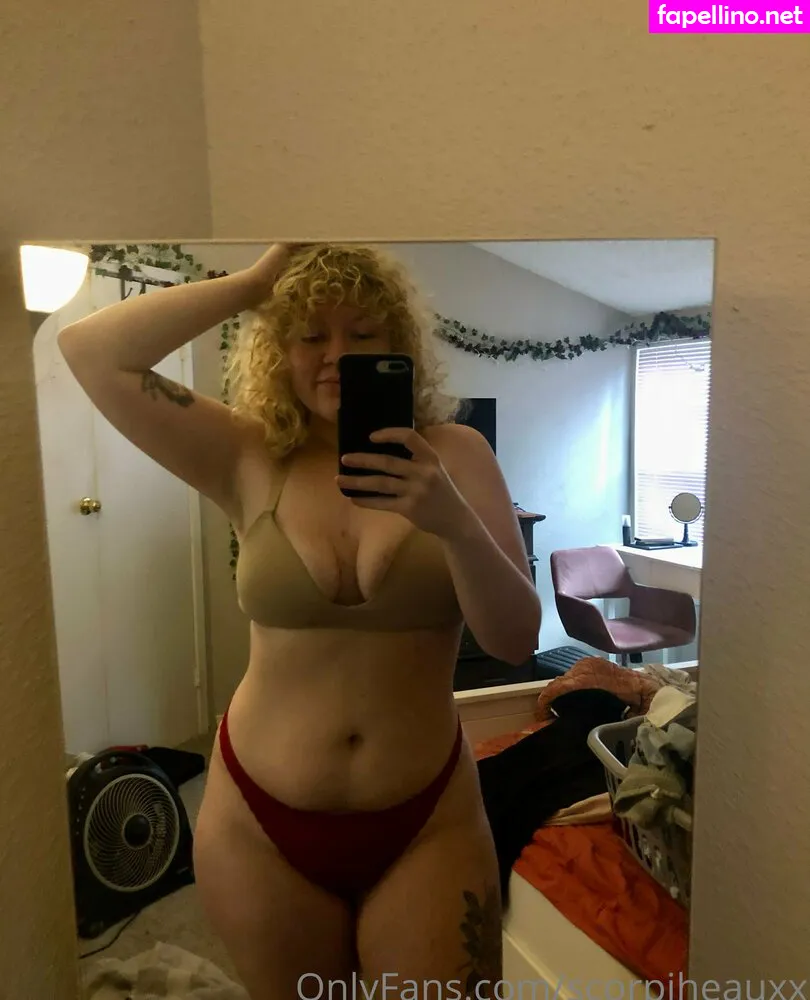 scorpiheaux_, scorpiheauxx Nude Leaked OnlyFans Photo #yEfktOD3bM