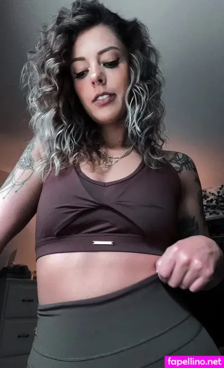 Scorpio Babe OnlyFans Thumbnail #2DTbGV9ULi