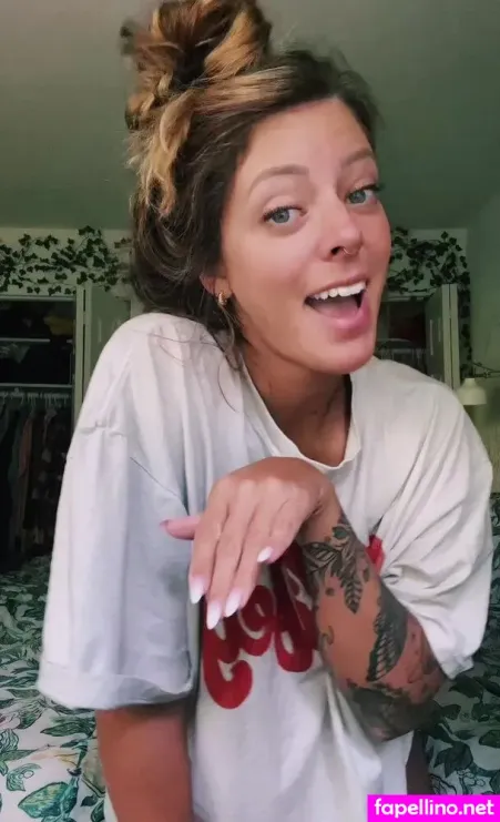 Scorpio Babe OnlyFans Thumbnail #8T9AOm6i8I