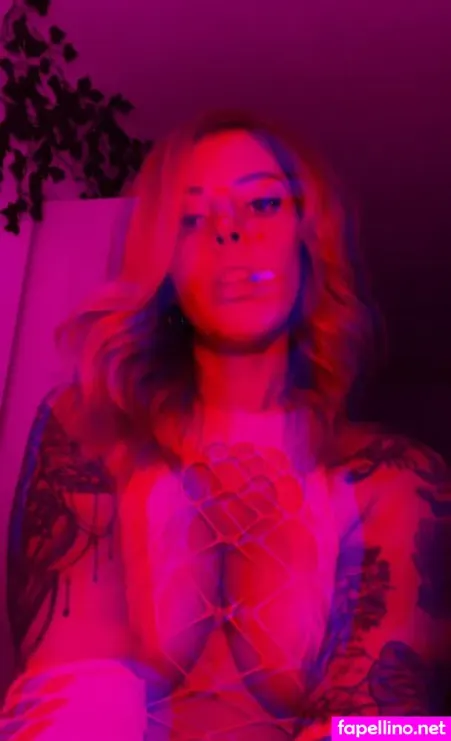 Scorpio Babe OnlyFans Thumbnail #9s8ISghpIs