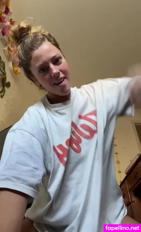 Scorpio Babe OnlyFans Thumbnail #Bl1NsS8yBB