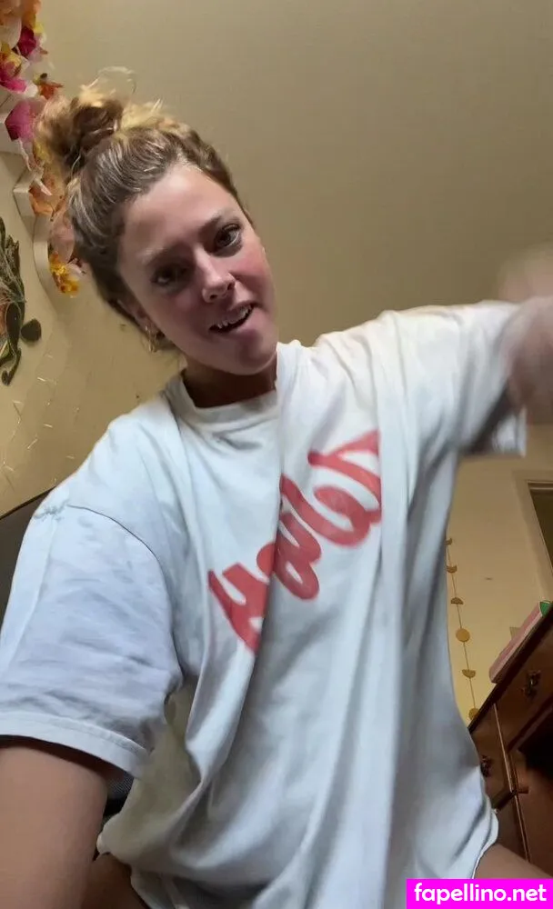 scorpbabe, scorpbabe3435, scorpiobabe22 Nude Leaked OnlyFans Photo #Bl1NsS8yBB