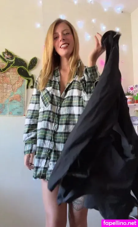 Scorpio Babe OnlyFans Thumbnail #CGy6HSa3ul