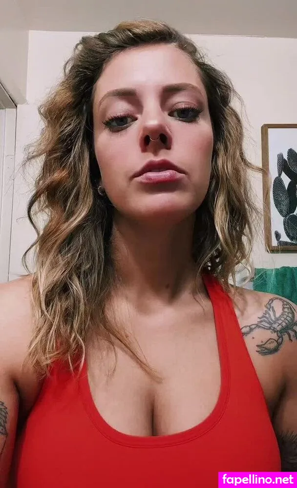 scorpbabe, scorpbabe3435, scorpiobabe22 Nude Leaked OnlyFans Photo #JBoX7q0IJH