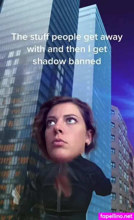 Scorpio Babe OnlyFans Thumbnail #TFX1SBYcNC