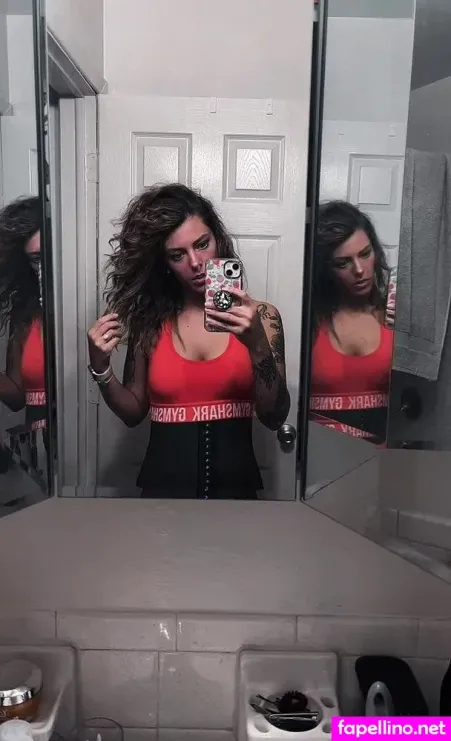 Scorpio Babe OnlyFans Thumbnail #UTaJjPiKBx