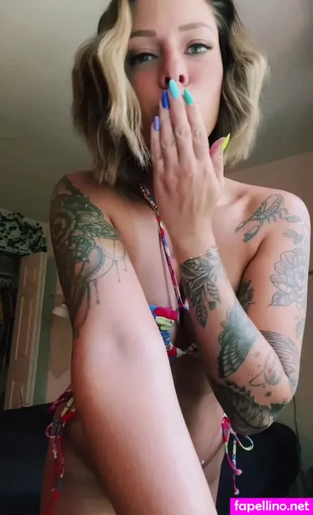 Scorpio Babe OnlyFans Thumbnail #ZCLrWrv4VH