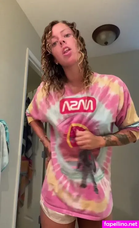 Scorpio Babe OnlyFans Thumbnail #bp2Em6ZaAb