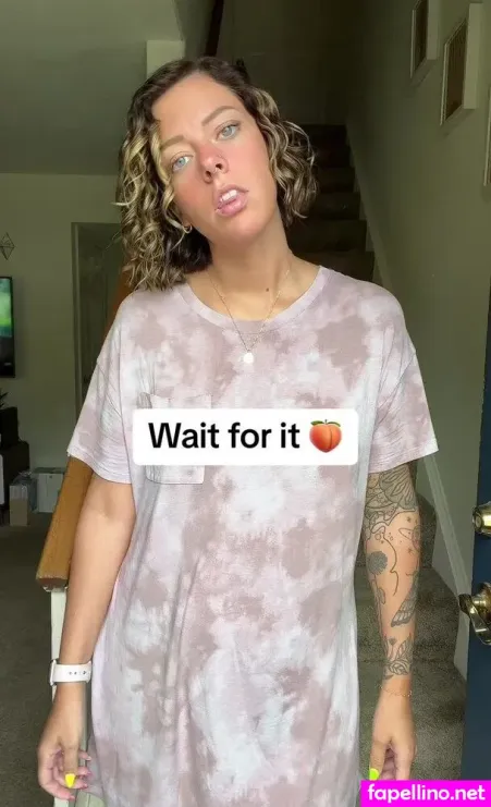 Scorpio Babe OnlyFans Thumbnail #c4bStwiWvF