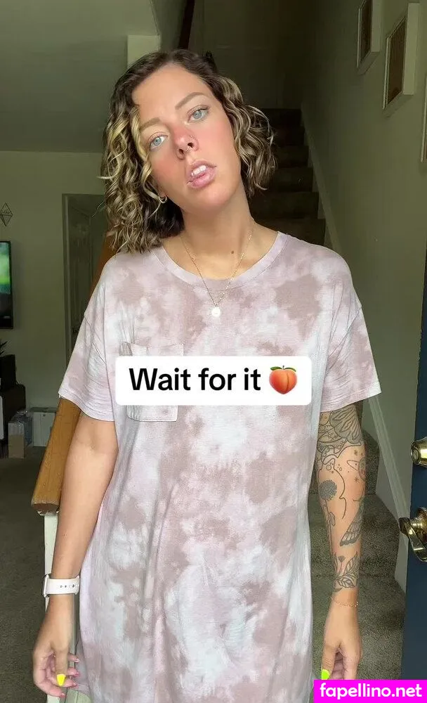 scorpbabe, scorpbabe3435, scorpiobabe22 Nude Leaked OnlyFans Photo #c4bStwiWvF