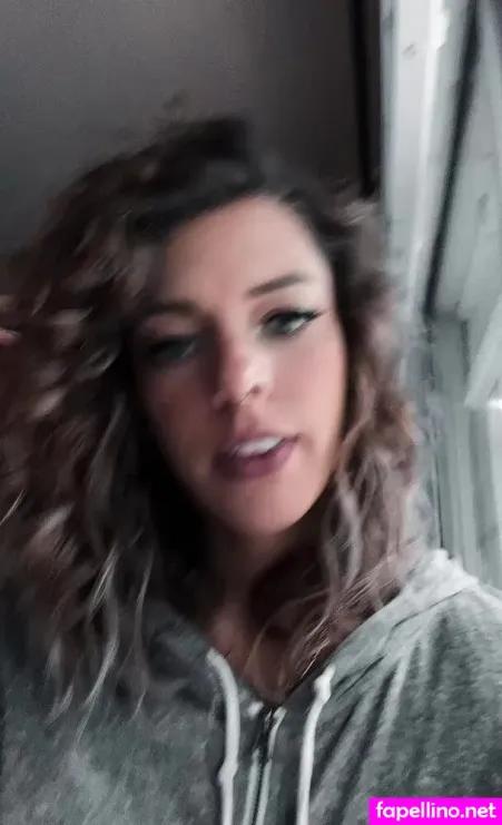 Scorpio Babe OnlyFans Thumbnail #ezC4eEpGQm