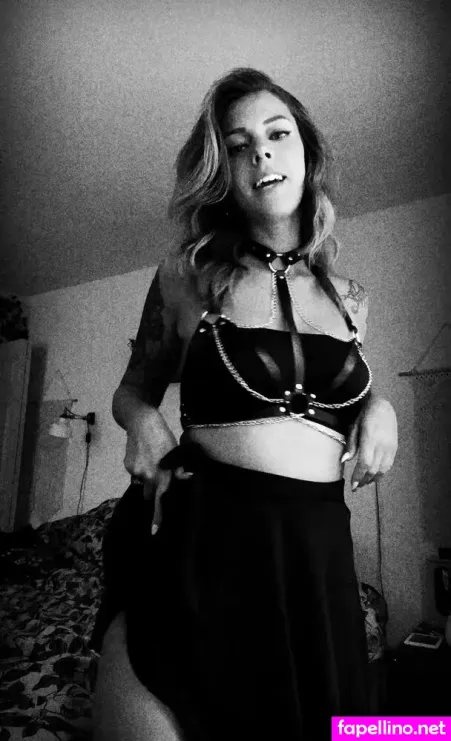 Scorpio Babe OnlyFans Thumbnail #jibSgLTuPS