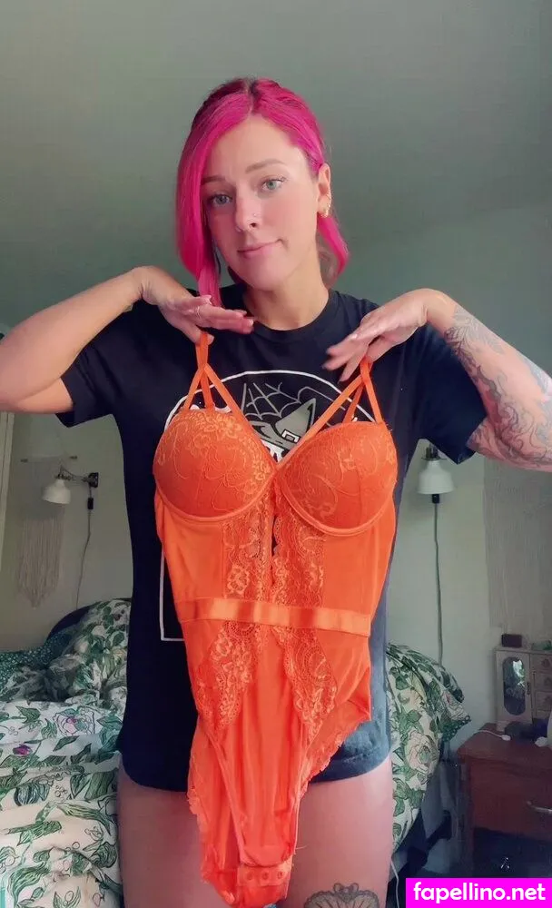 scorpbabe, scorpbabe3435, scorpiobabe22 Nude Leaked OnlyFans Photo #jnIMJQwza4