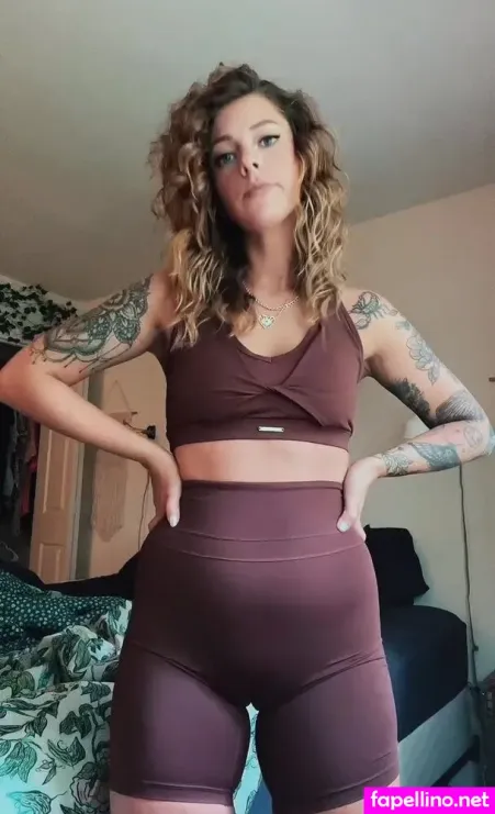 Scorpio Babe OnlyFans Thumbnail #k1caayeUwm