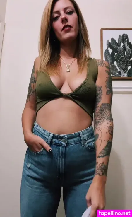 Scorpio Babe OnlyFans Thumbnail #kAvM7rJrW8