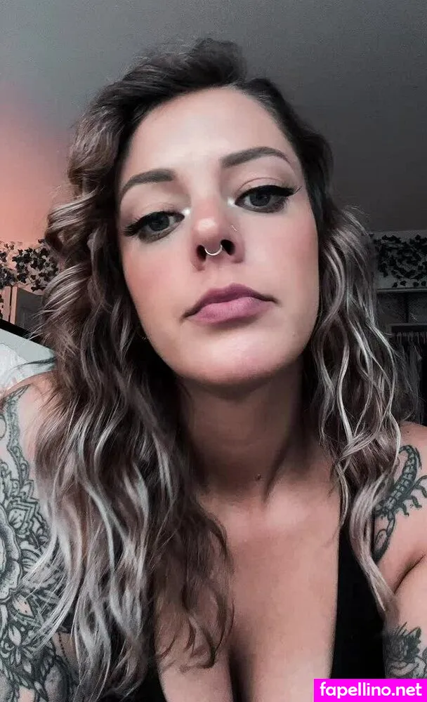 scorpbabe, scorpbabe3435, scorpiobabe22 Nude Leaked OnlyFans Photo #kbjOVJc2XK