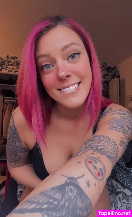 Scorpio Babe OnlyFans Thumbnail #nltuDYvjlz