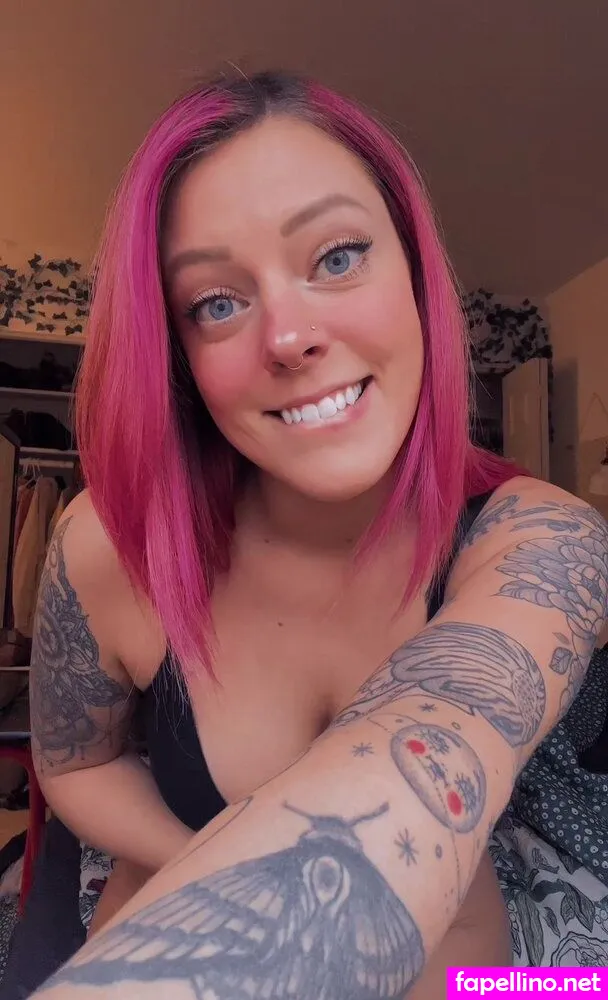 scorpbabe, scorpbabe3435, scorpiobabe22 Nude Leaked OnlyFans Photo #nltuDYvjlz