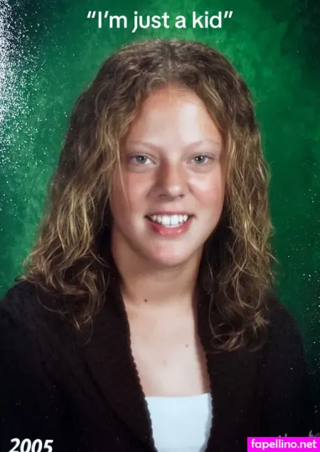 Scorpio Babe OnlyFans Thumbnail #wE768WO5uH