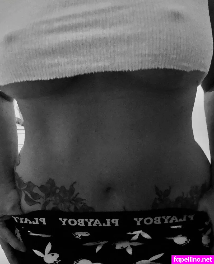 The_Farm_Chick, scorpio_karen Nude Leaked OnlyFans Photo #3QuE0h5XE5