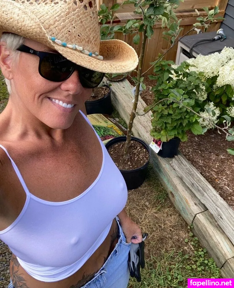 The_Farm_Chick, scorpio_karen Nude Leaked OnlyFans Photo #bVHEVCu5DR