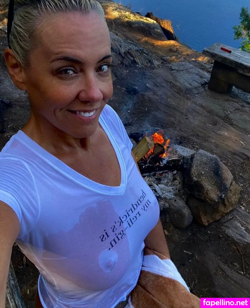 The_Farm_Chick, scorpio_karen Nude Leaked OnlyFans Photo #cFIaJvYLId