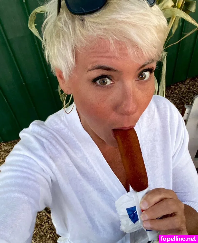 The_Farm_Chick, scorpio_karen Nude Leaked OnlyFans Photo #sKVnGas24n