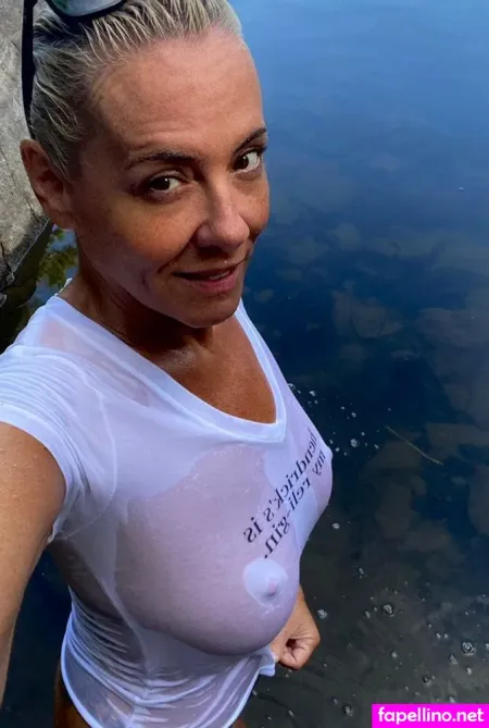 Scorpio Karen18 OnlyFans Thumbnail #u0ZnKLWvKa