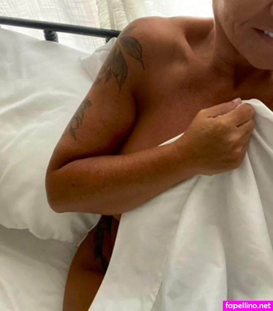 The_Farm_Chick, scorpio_karen Nude Leaked OnlyFans Photo #w3xYXooWHQ