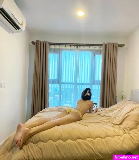 Scorpio Kk 7 OnlyFans Thumbnail #eW7uz283rt