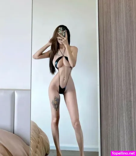 Scorpio Kk 7 OnlyFans Thumbnail #jby5y0pzvW