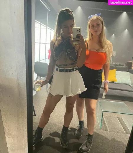 Scorpio Milk 1 OnlyFans Thumbnail #Qqaj25Cw2U
