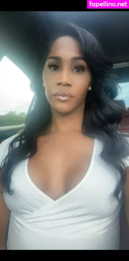 Scorpio Princess OnlyFans Thumbnail #Ht8jWcUpui