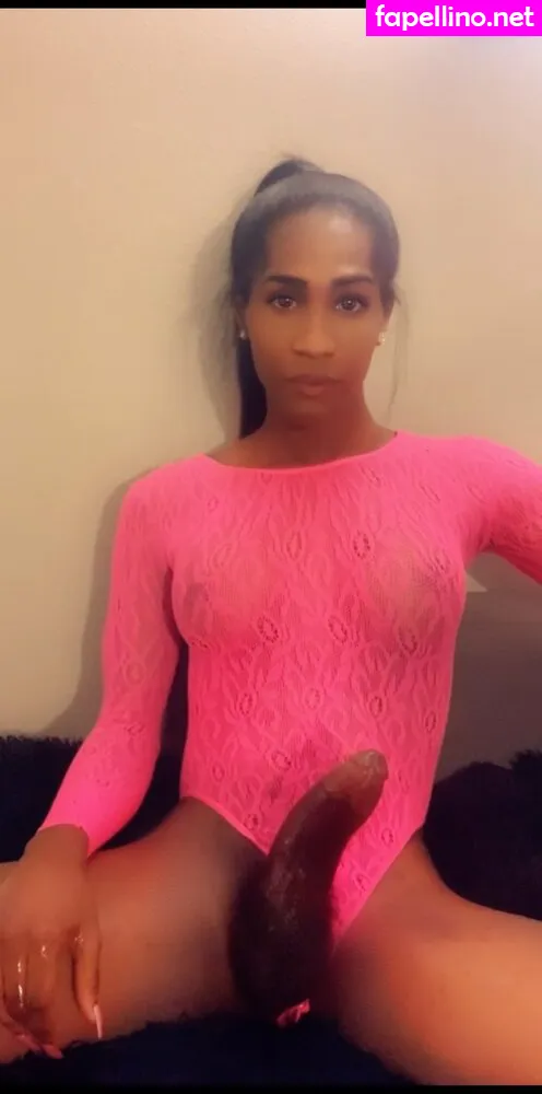 scorpioprincess Nude Leaked OnlyFans Photo #PDUXbMZZXa