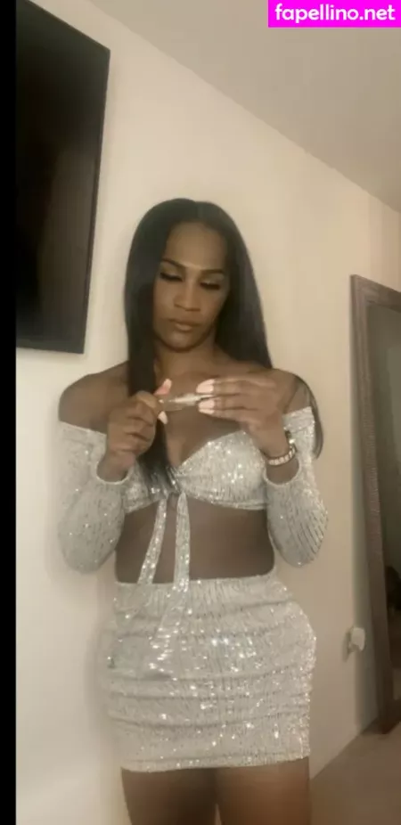 Scorpio Princess OnlyFans Thumbnail #Z8REWdSb7w