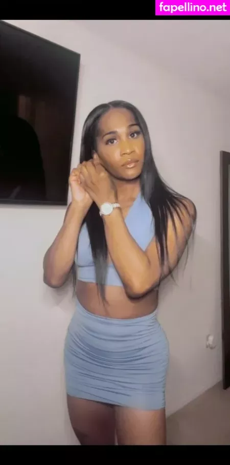 Scorpio Princess OnlyFans Thumbnail #fV4e8Bcw3x