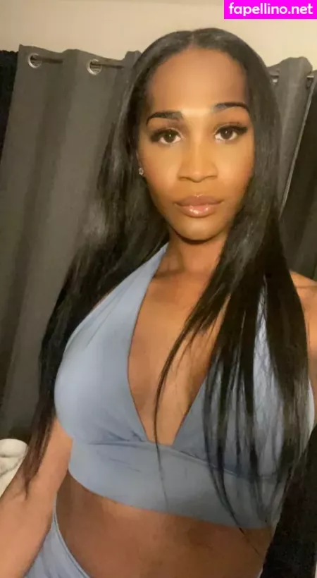 Scorpio Princess OnlyFans Thumbnail #vxBE1dZXbc