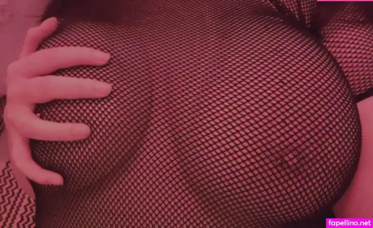 Scorpio Skyes OnlyFans Thumbnail #j4TG7Q79qZ