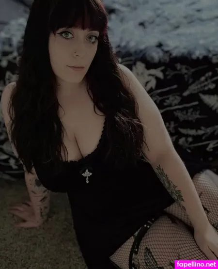 Scorpio Skyes OnlyFans Thumbnail #pUacTG1JeR