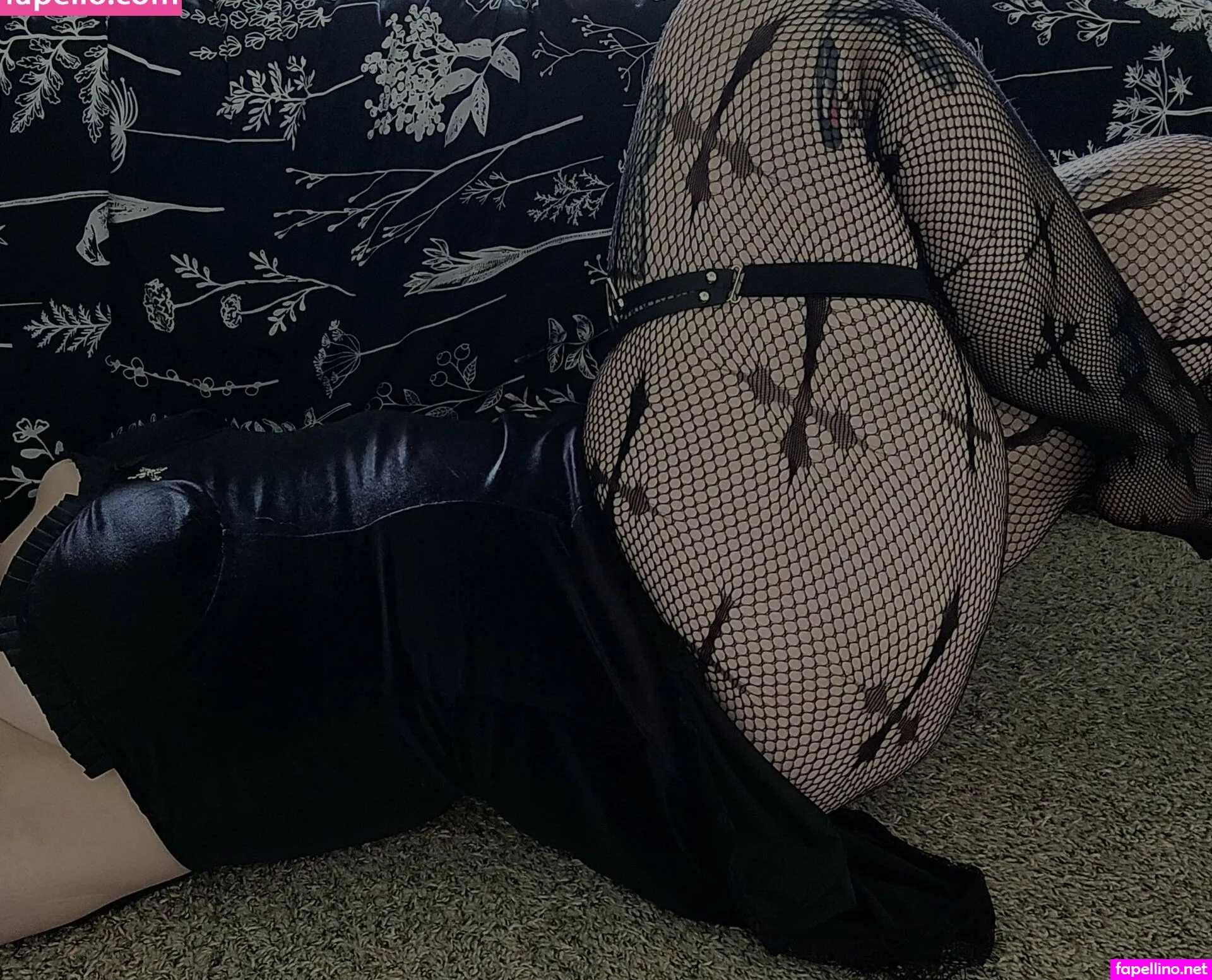 Iona Skye, ioneskyelee, scorpio.skyes, scorpio_skyes Nude Leaked OnlyFans Photo #tkeuivsD5k