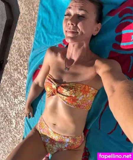 Scorpio Steph OnlyFans Thumbnail #JH0KRggVLV