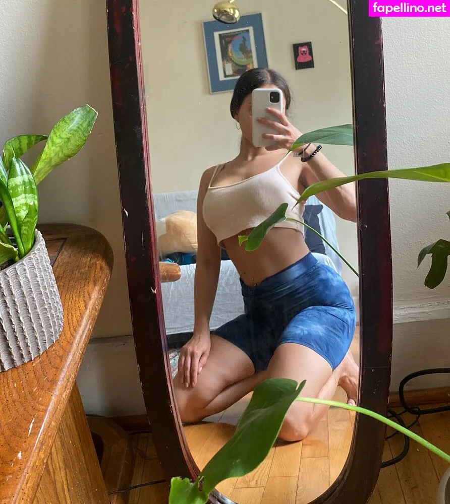 Scorpioyogagurl, scorpioyogagirl Nude Leaked OnlyFans Photo #ncKbOtesAU