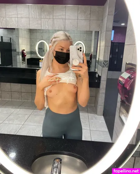 Scorpioangelx OnlyFans Thumbnail #1OF0xqweYT