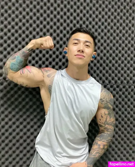 Scorpioatplay OnlyFans Thumbnail #TmNAyg0ugn